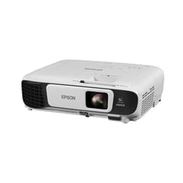 Proyector de vídeo Epson EB-U42 3600 Lumenes Blanco
