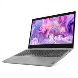 Lenovo IdeaPad S130-14IGM 14" Celeron 1.1 GHz - SSD 64 GB - 4GB - Teclado Francés