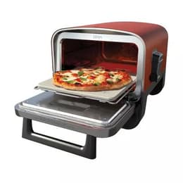 Multifunción Ninja OO101EU Horno