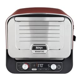 Multifunción Ninja OO101EU Horno