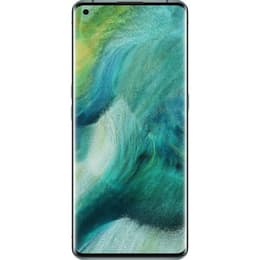 Oppo Find X2 Pro 512GB - Verde - Libre