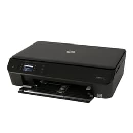 HP Envy 4507 Chorro de tinta