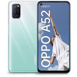 Oppo A52