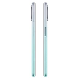 Oppo A52 64GB - Blanco - Libre