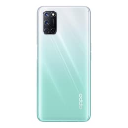 Oppo A52 64GB - Blanco - Libre