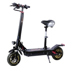Bezior S1 Patinete