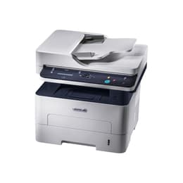 Xerox B205 Láser monocromático