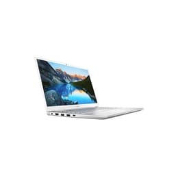 Dell Inspiron 5490 13" Core i5 1.6 GHz - SSD 256 GB - 8GB - AZERTY - Francés