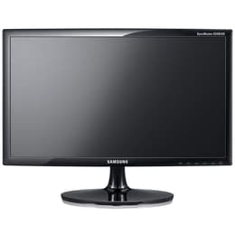 Monitor 23" LED FHD Samsung SyncMaster S24B150