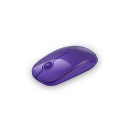 Jelly Comb Mouse Wireless