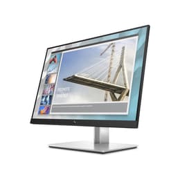 Monitor 24" LCD HP E24I G4