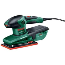 Bosch PSS 250 AE Lijadora