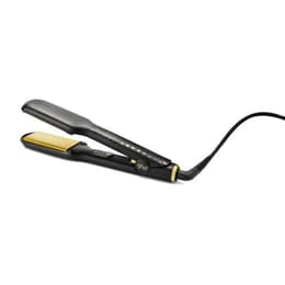 Plancha de pelo Ghd SS5.0 Gold Max - Negro