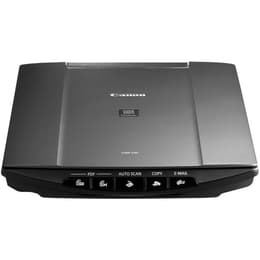 Canon LiDE 210 Escaner