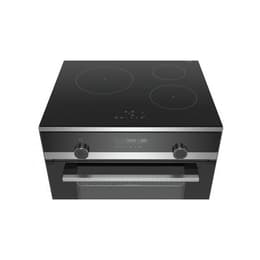 Siemens HL9S7W540 Placa de cocina