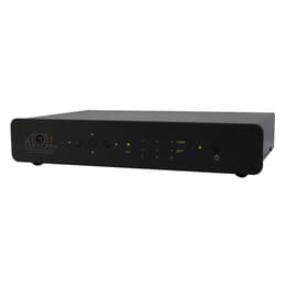 Atoll DAC100 Signature Accesorios