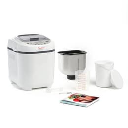 Moulinex b14-a Máquina De Pan