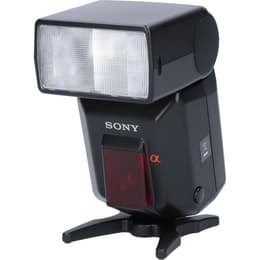 Flash Sony HVL-F36AM