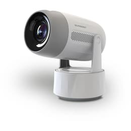 Proyector de vídeo Schneider VP300 5800 Lumenes