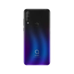 Alcatel 3 64GB - Azul - Libre