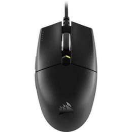 Corsair Katar Pro Xt Mouse Wireless