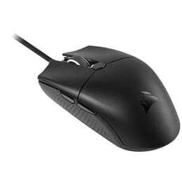Corsair Katar Pro Xt Mouse Wireless