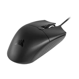 Corsair Katar Pro Xt Mouse Wireless