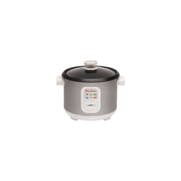 Moulinex MK 111E00 UNO Multi-cocina