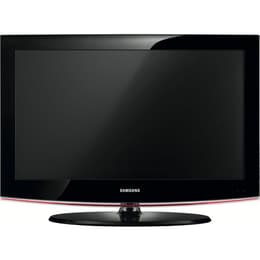 TV Samsung LCD HD 720p 66 cm LE26B450