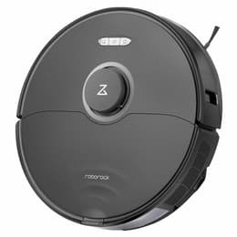 Robots aspiradores ROBOROCK S8