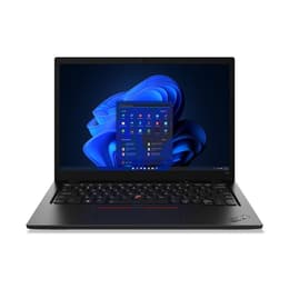 Lenovo ThinkPad L13 G4 13" Core i5 1.3 GHz - SSD 512 GB - 16GB - QWERTY - Inglés