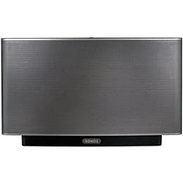 Altavoz Sonos PLAY:5 1e génération - Negro