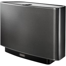 Altavoz Sonos PLAY:5 1e génération - Negro