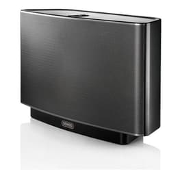 Altavoz Sonos PLAY:5 1e génération - Negro
