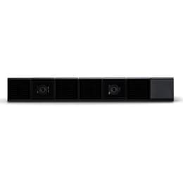 Cámara PlayStation 4 Sony PlayStation 4 V1