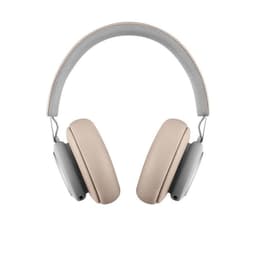Cascos reducción de ruido wireless Bang & Olufsen BeoPlay H4 - Beige