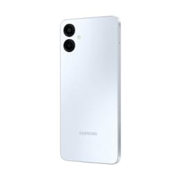Galaxy A06 64GB - Blanco - Libre