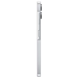 Galaxy A06 64GB - Blanco - Libre