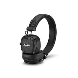 Cascos inalámbrico Marshall Major III - Negro