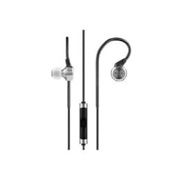 Auriculares Earbud - Rha MA750I