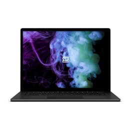 Microsoft Surface Laptop 5 15"