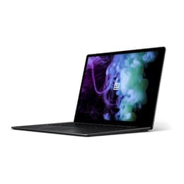 Microsoft Surface Laptop 5 15" Core i7 2.7 GHz - SSD 512 GB - 8GB - QWERTY - Español