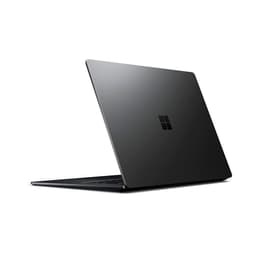 Microsoft Surface Laptop 5 15" Core i7 2.7 GHz - SSD 512 GB - 8GB - QWERTY - Español