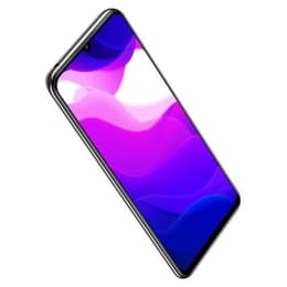 Xiaomi MI 10 Lite 5G 64GB - Blanco - Libre - Dual-SIM