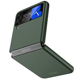 Galaxy Z Flip4 512GB - Verde - Libre