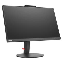 Monitor 21" LCD Lenovo ThinkVision T22v-10