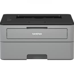 Brother HL-L2310D Láser monocromático