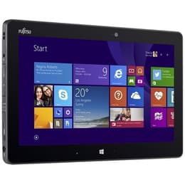 Fujitsu Stylistic Q616 11" Core m7 1.2 GHz - SSD 256 GB - 8GB