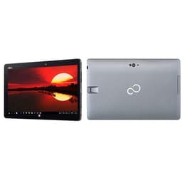 Fujitsu Stylistic Q616 11" Core m7 1.2 GHz - SSD 256 GB - 8GB