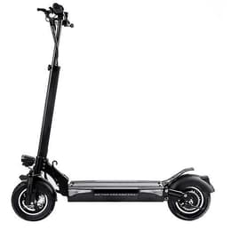 Zwheel T4 ZRino Patinete